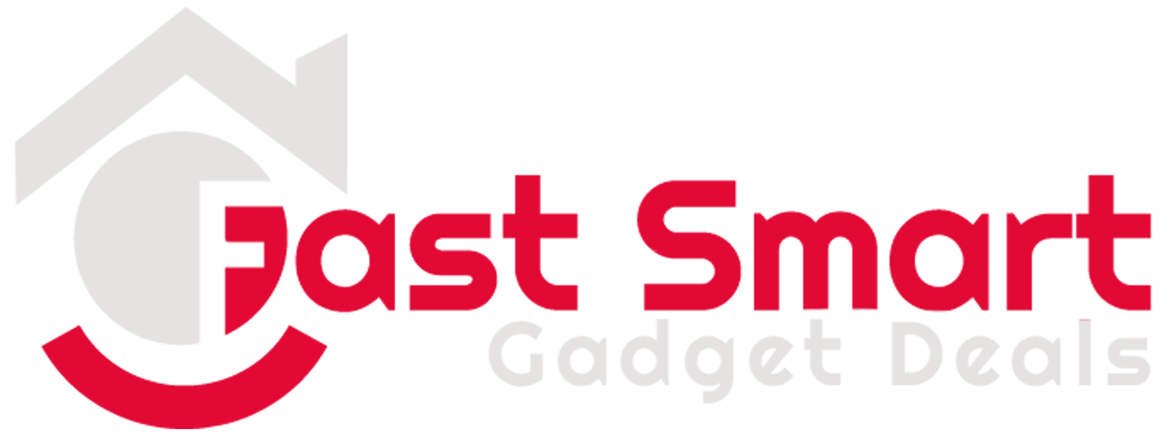 easy shop